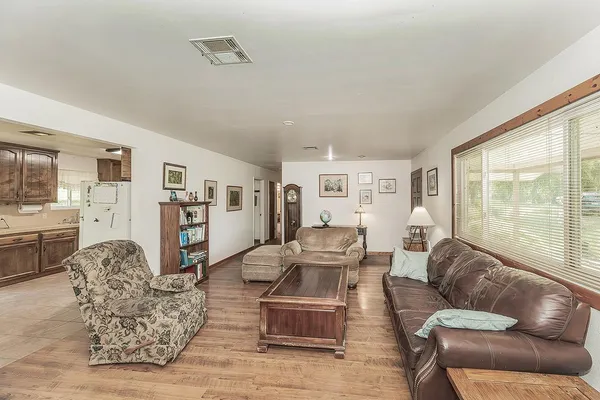$695,000 | 26045 Pittman Hill Road, Clovis, CA 93619