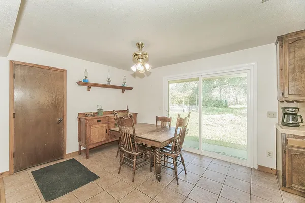 $695,000 | 26045 Pittman Hill Road, Clovis, CA 93619