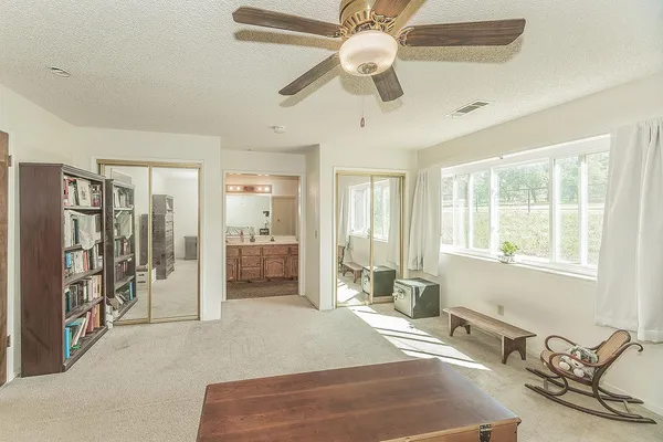 $695,000 | 26045 Pittman Hill Road, Clovis, CA 93619