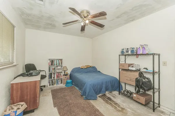 $695,000 | 26045 Pittman Hill Road, Clovis, CA 93619