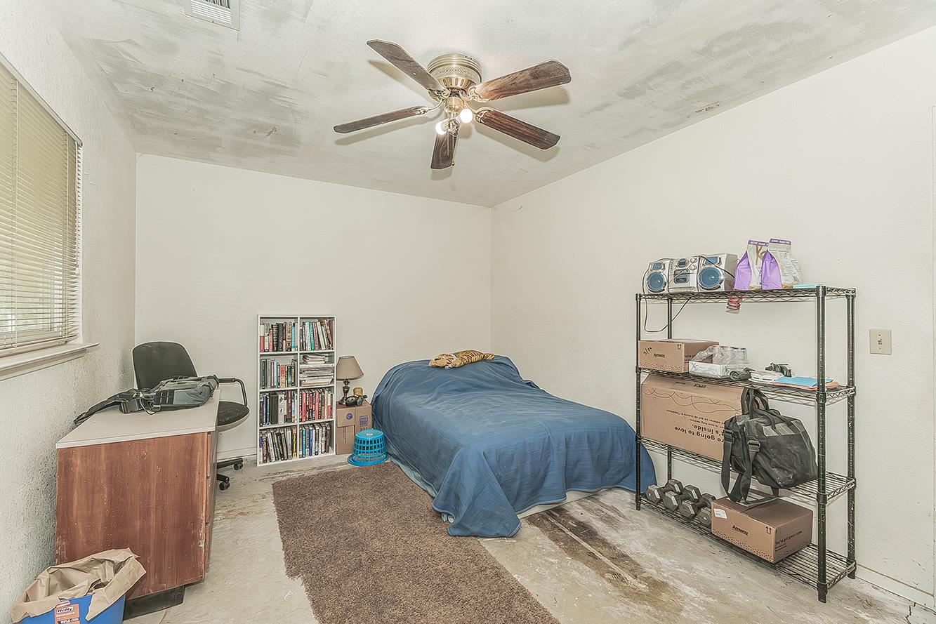 26045 Pittman Hill Road Clovis, CA 93619 - Photo 26 of 93