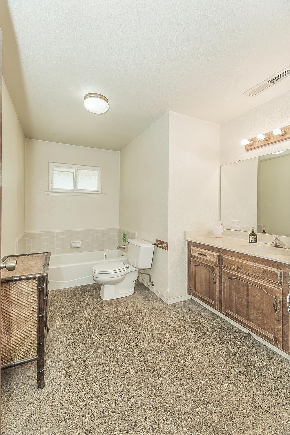 26045 Pittman Hill Road Clovis, CA 93619 - Photo 28 of 93