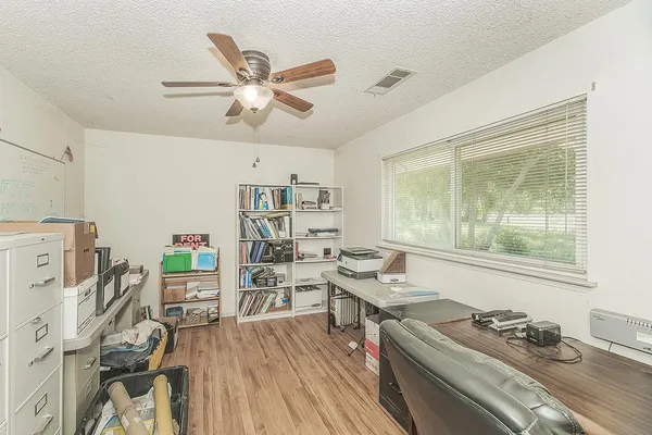 $695,000 | 26045 Pittman Hill Road, Clovis, CA 93619