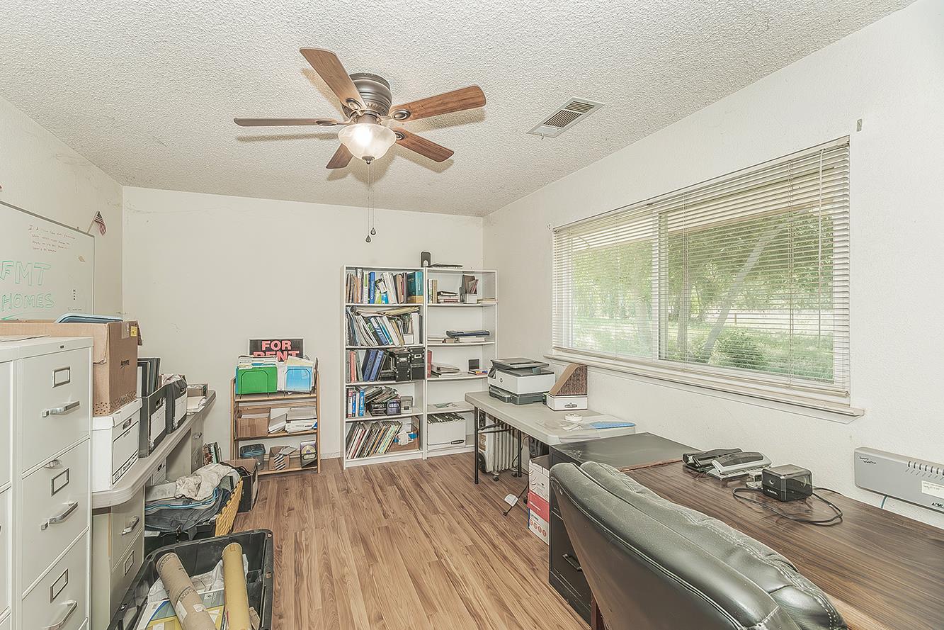 26045 Pittman Hill Road Clovis, CA 93619 - Photo 29 of 93