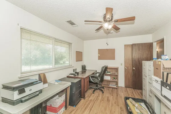 $695,000 | 26045 Pittman Hill Road, Clovis, CA 93619