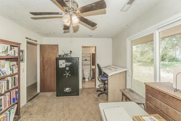 $695,000 | 26045 Pittman Hill Road, Clovis, CA 93619