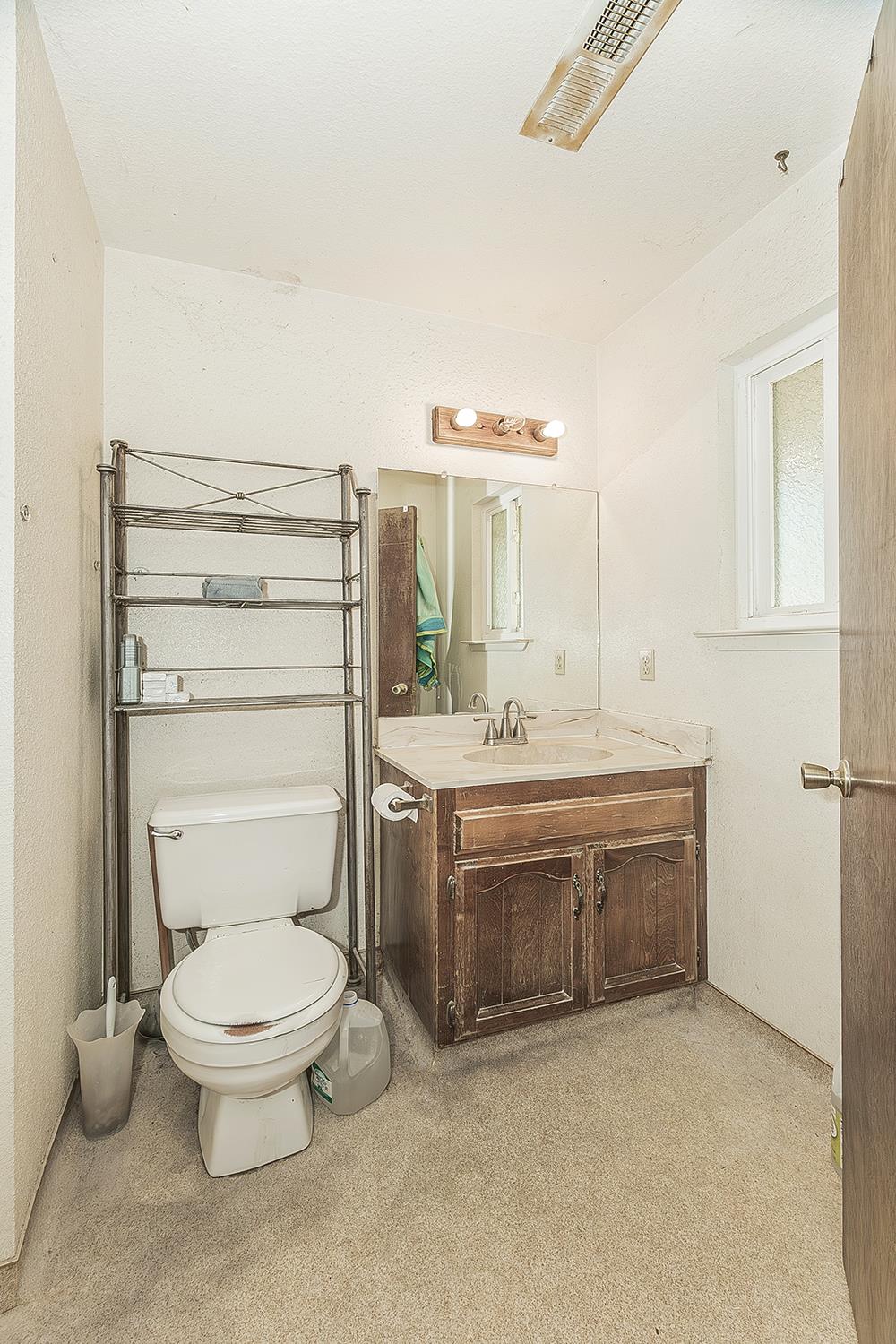 26045 Pittman Hill Road Clovis, CA 93619 - Photo 33 of 93