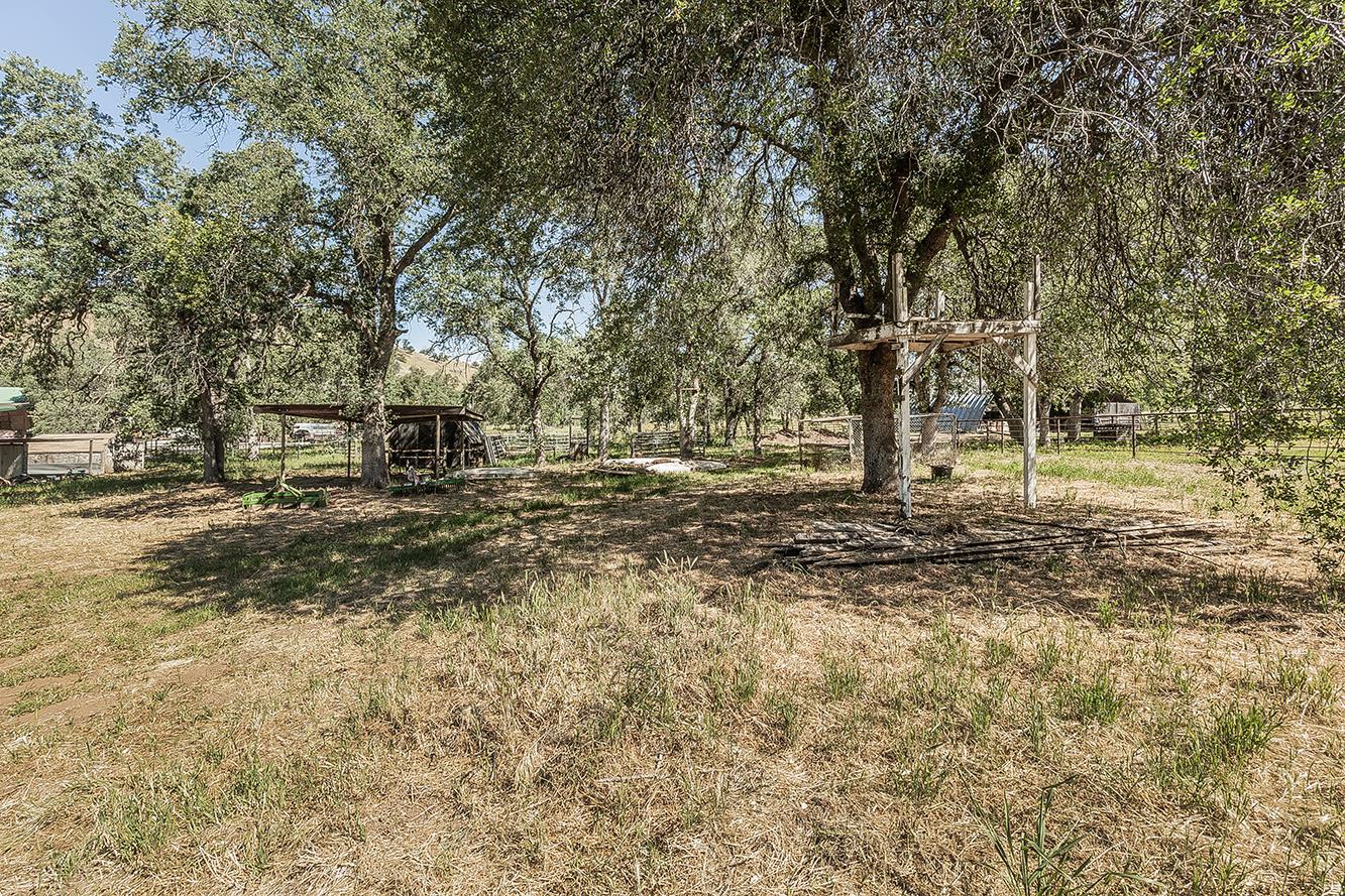 26045 Pittman Hill Road Clovis, CA 93619 - Photo 45 of 93