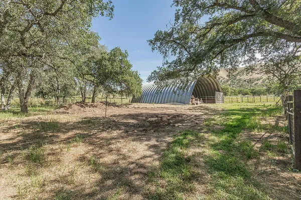 $695,000 | 26045 Pittman Hill Road, Clovis, CA 93619