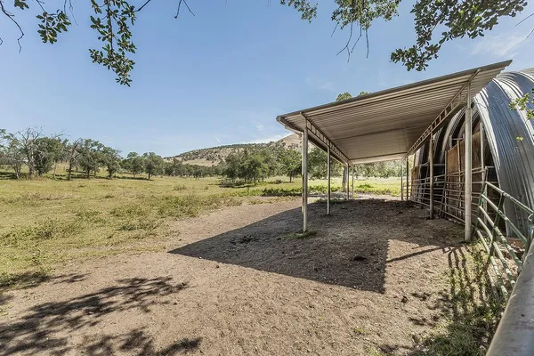 $695,000 | 26045 Pittman Hill Road, Clovis, CA 93619