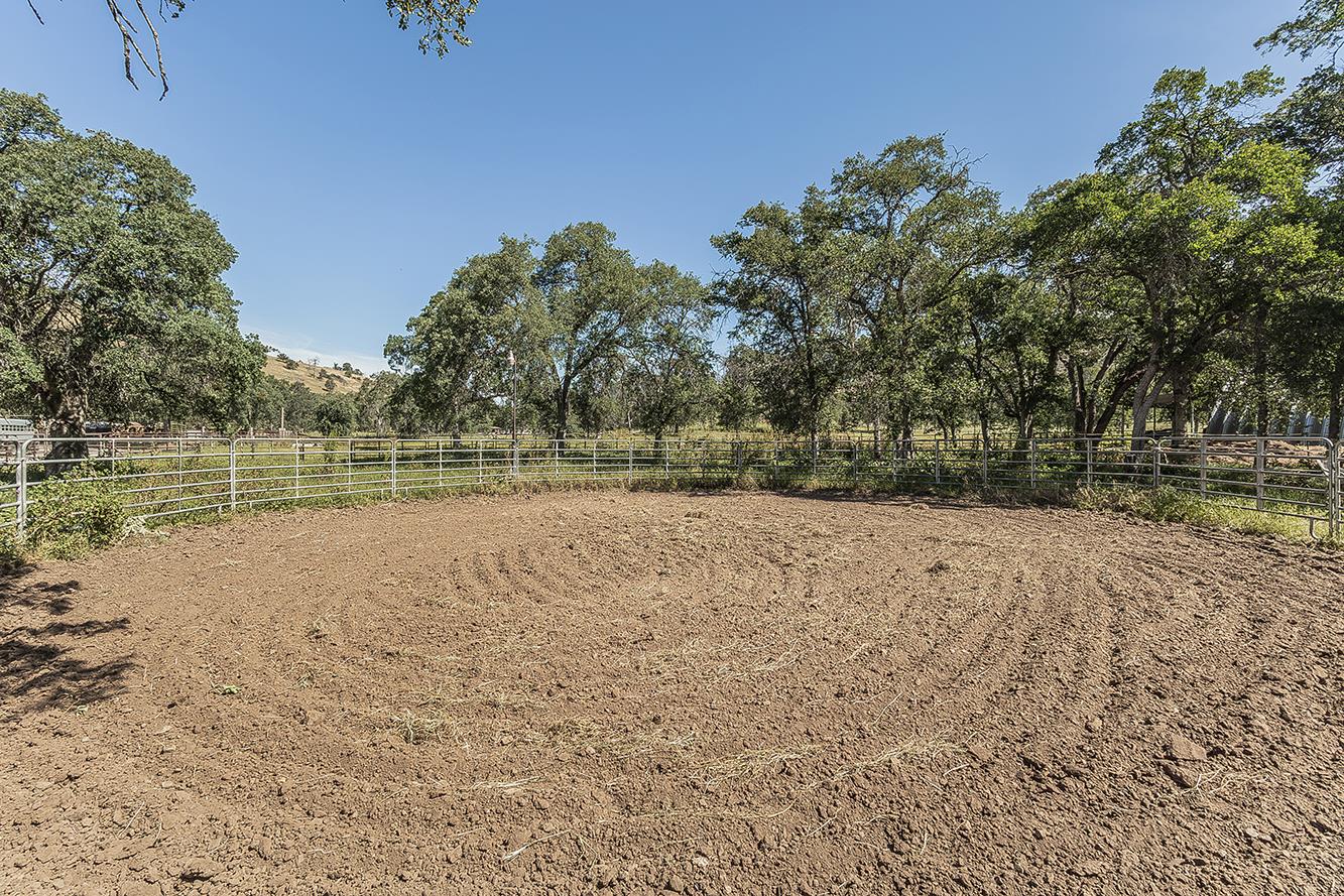 26045 Pittman Hill Road Clovis, CA 93619 - Photo 5 of 93