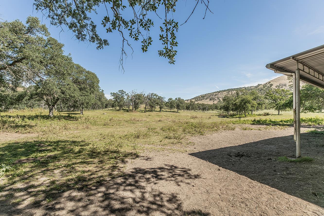 26045 Pittman Hill Road Clovis, CA 93619 - Photo 51 of 93 a view of a lake with a mountain