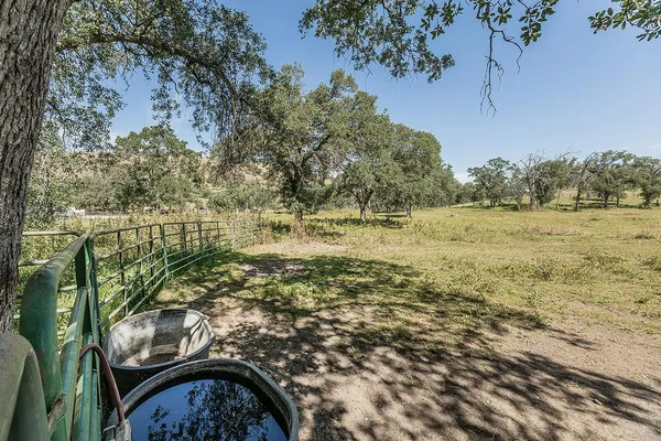 $695,000 | 26045 Pittman Hill Road, Clovis, CA 93619