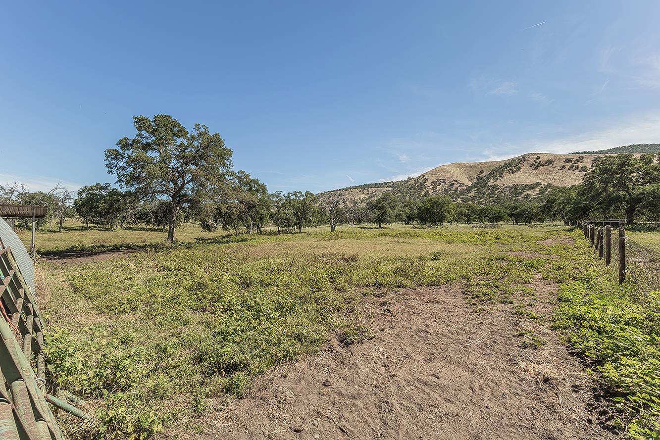 26045 Pittman Hill Road Clovis, CA 93619 - Photo 53 of 93