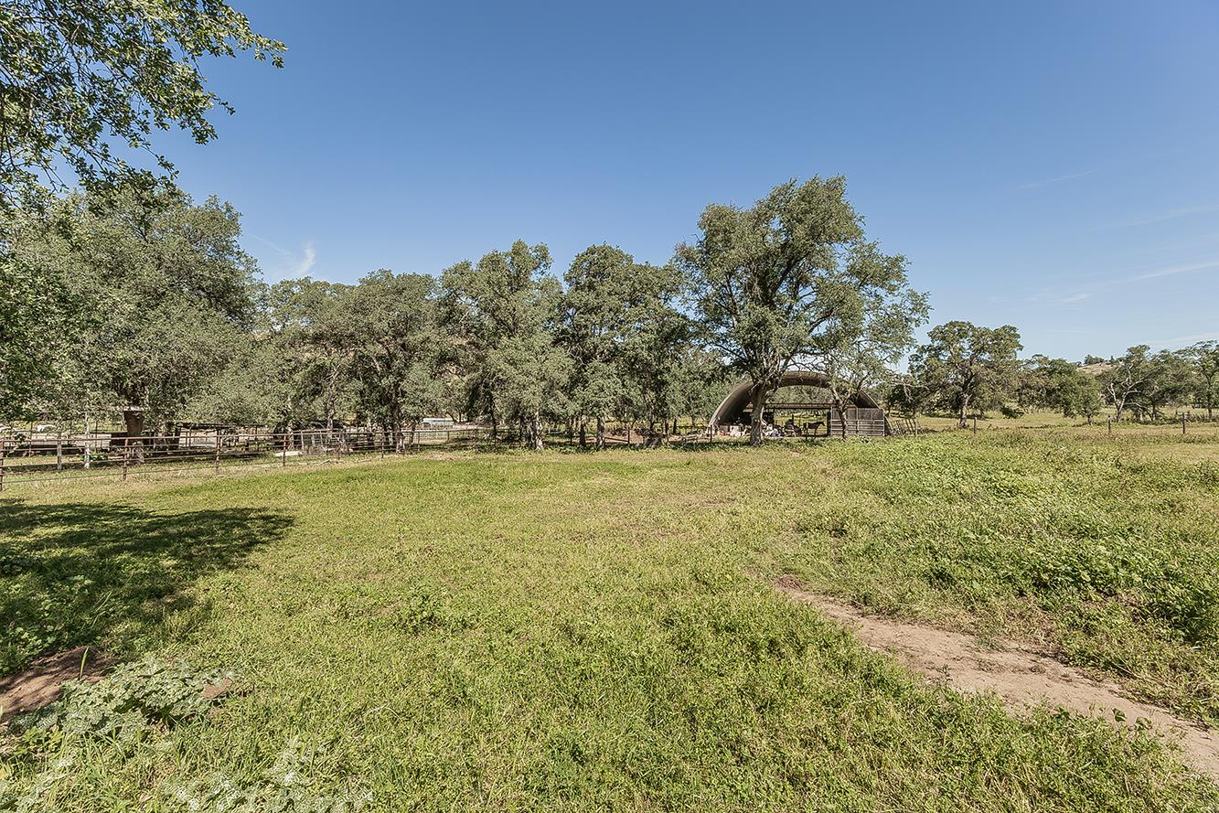 26045 Pittman Hill Road Clovis, CA 93619 - Photo 55 of 93