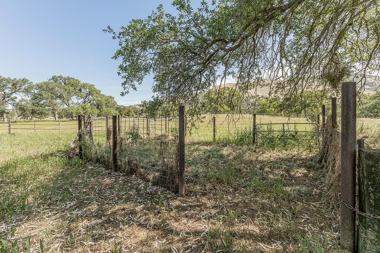 26045 Pittman Hill Road Clovis, CA 93619 - Photo 60 of 93