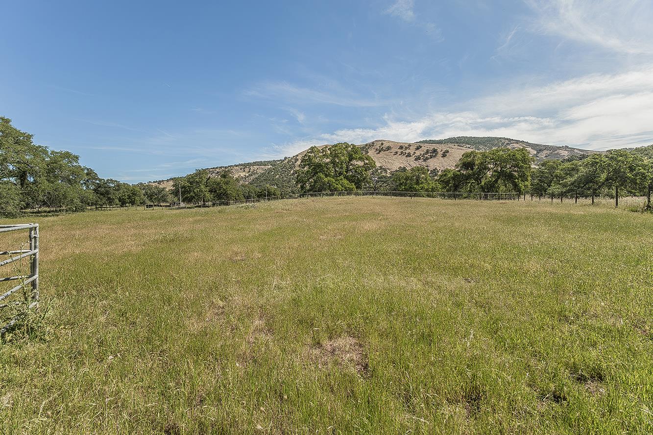 26045 Pittman Hill Road Clovis, CA 93619 - Photo 61 of 93 a view of an ocean and beach
