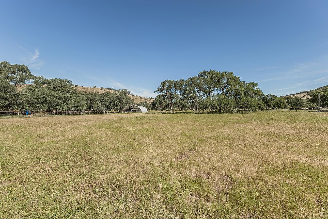26045 Pittman Hill Road Clovis, CA 93619 - Photo 62 of 93 a view of a field with an ocean view