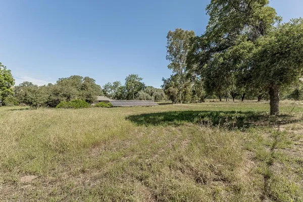 $695,000 | 26045 Pittman Hill Road, Clovis, CA 93619