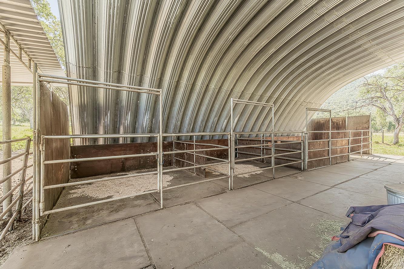 26045 Pittman Hill Road Clovis, CA 93619 - Photo 7 of 93