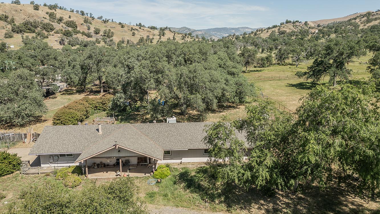 26045 Pittman Hill Road Clovis, CA 93619 - Photo 74 of 93