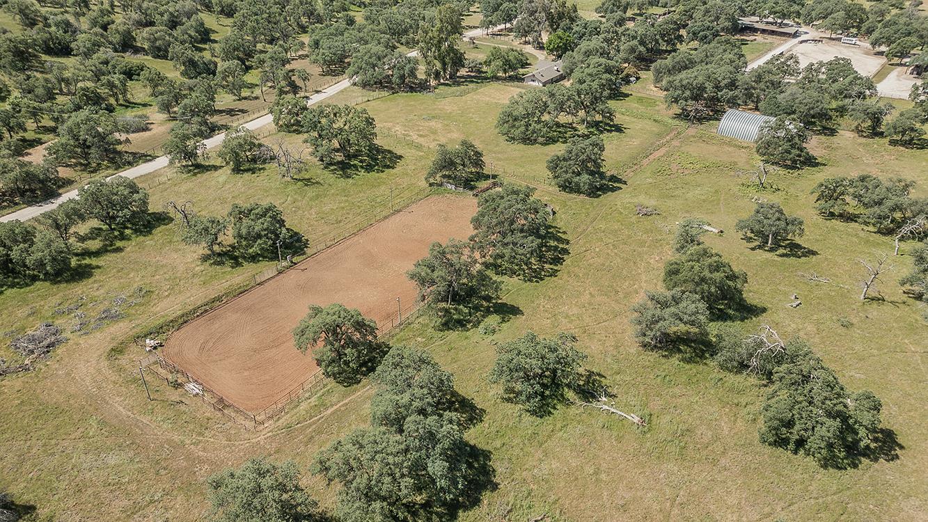 26045 Pittman Hill Road Clovis, CA 93619 - Photo 77 of 93