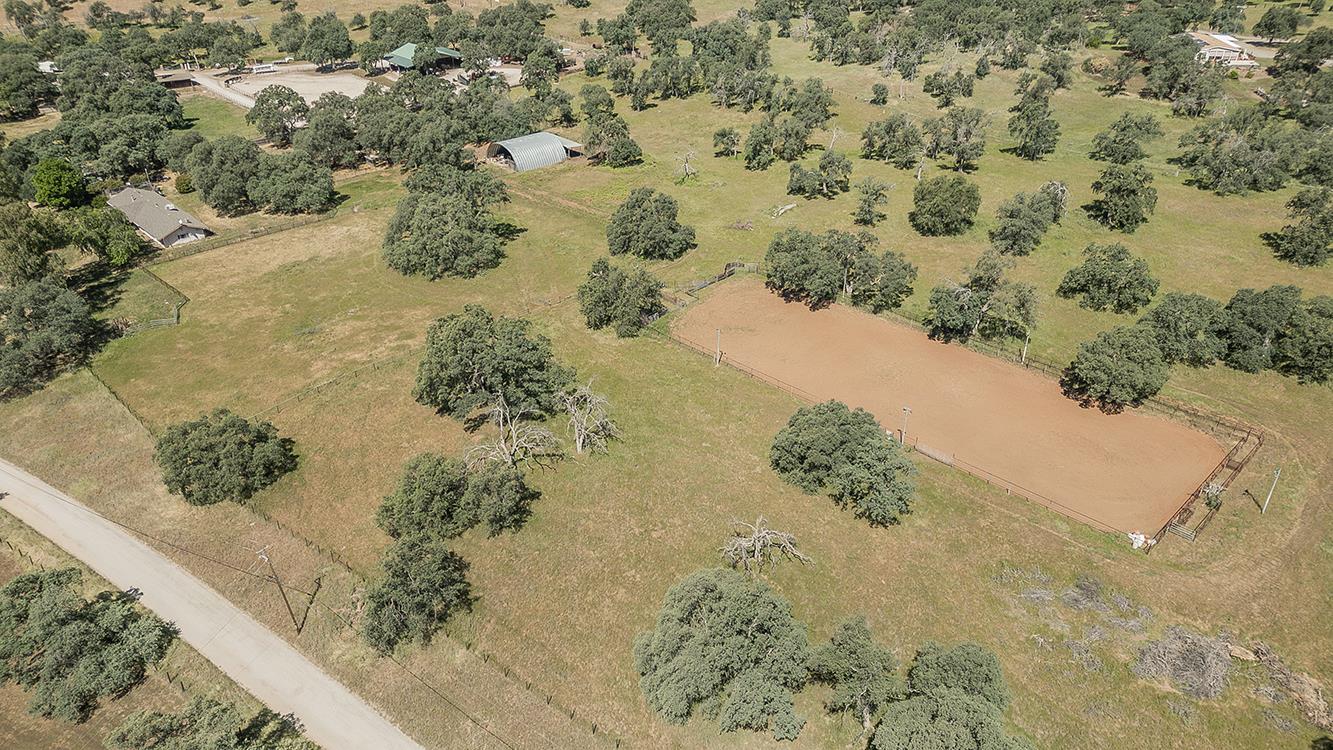 26045 Pittman Hill Road Clovis, CA 93619 - Photo 78 of 93