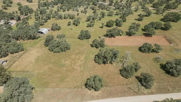 $695,000 | 26045 Pittman Hill Road, Clovis, CA 93619