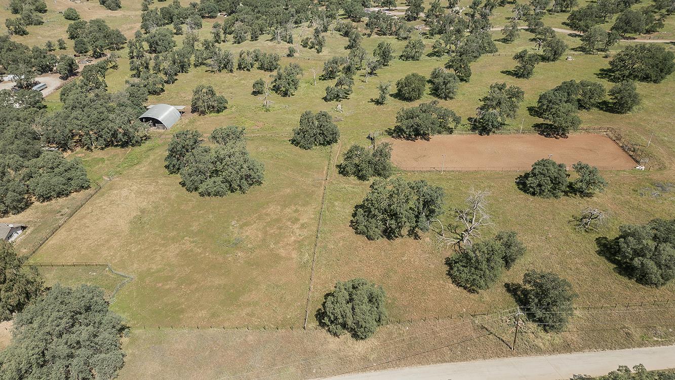 26045 Pittman Hill Road Clovis, CA 93619 - Photo 79 of 93