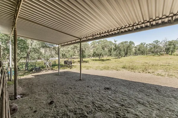 $695,000 | 26045 Pittman Hill Road, Clovis, CA 93619