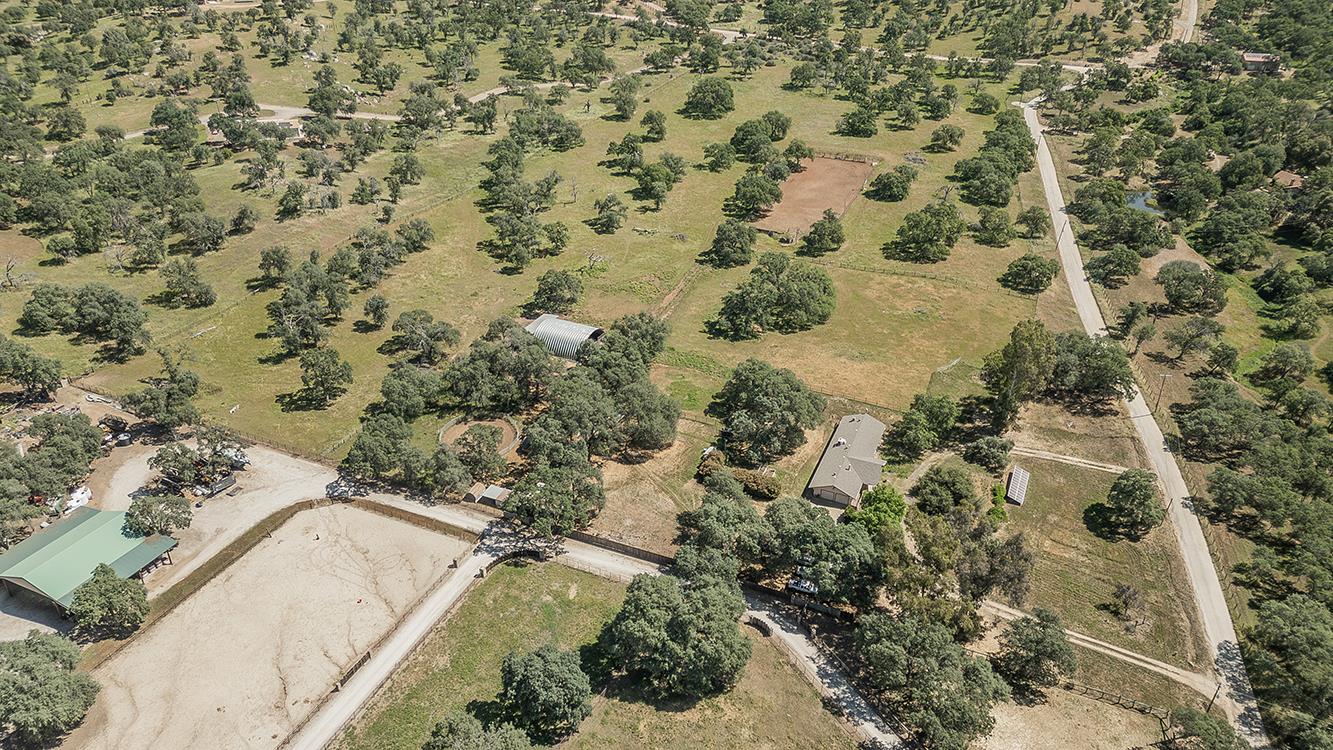 26045 Pittman Hill Road Clovis, CA 93619 - Photo 81 of 93