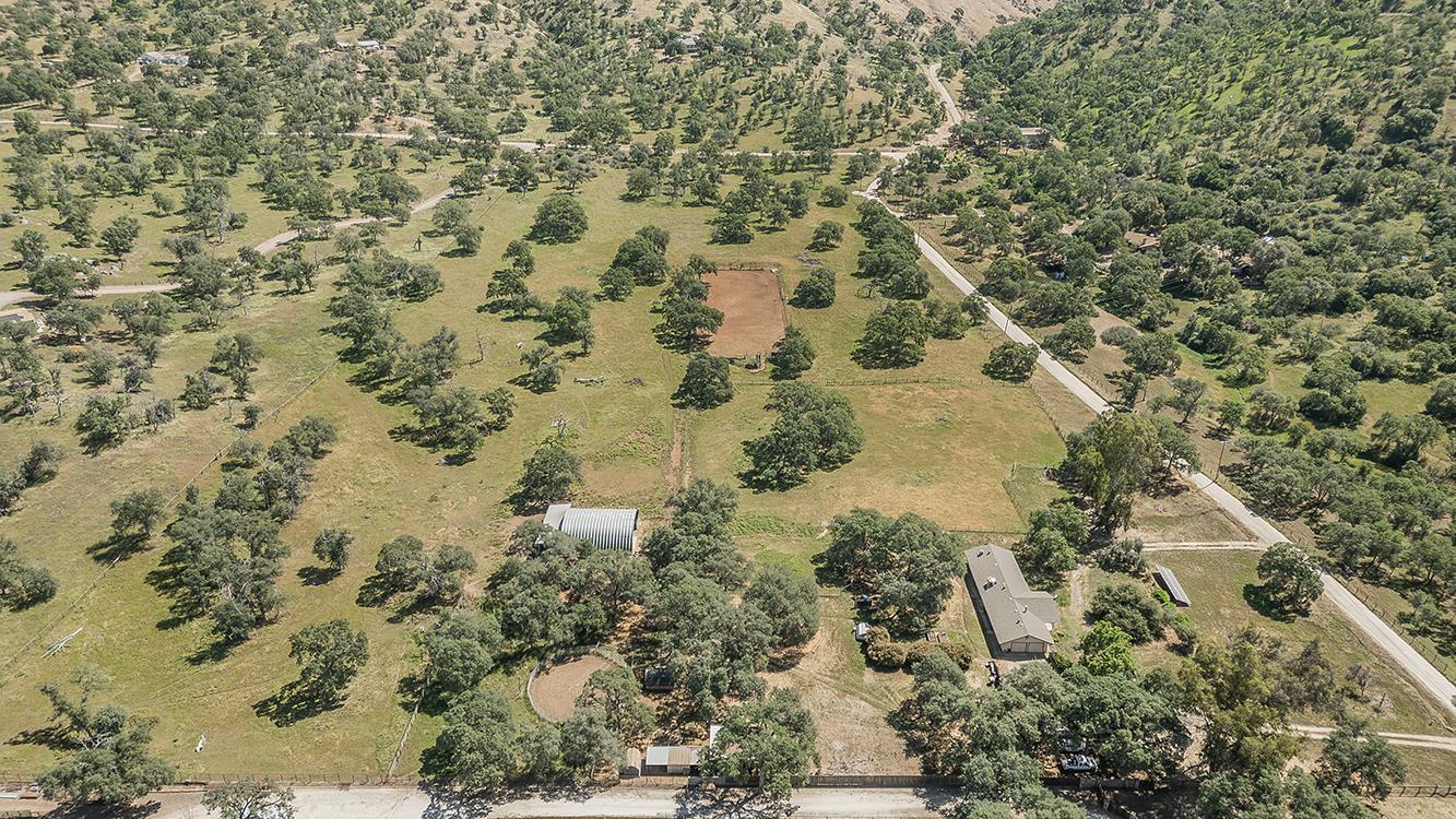 26045 Pittman Hill Road Clovis, CA 93619 - Photo 82 of 93