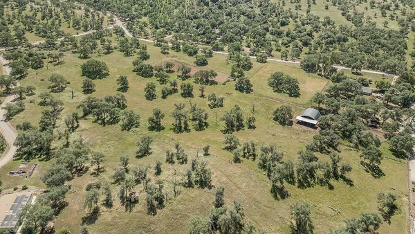 $695,000 | 26045 Pittman Hill Road, Clovis, CA 93619