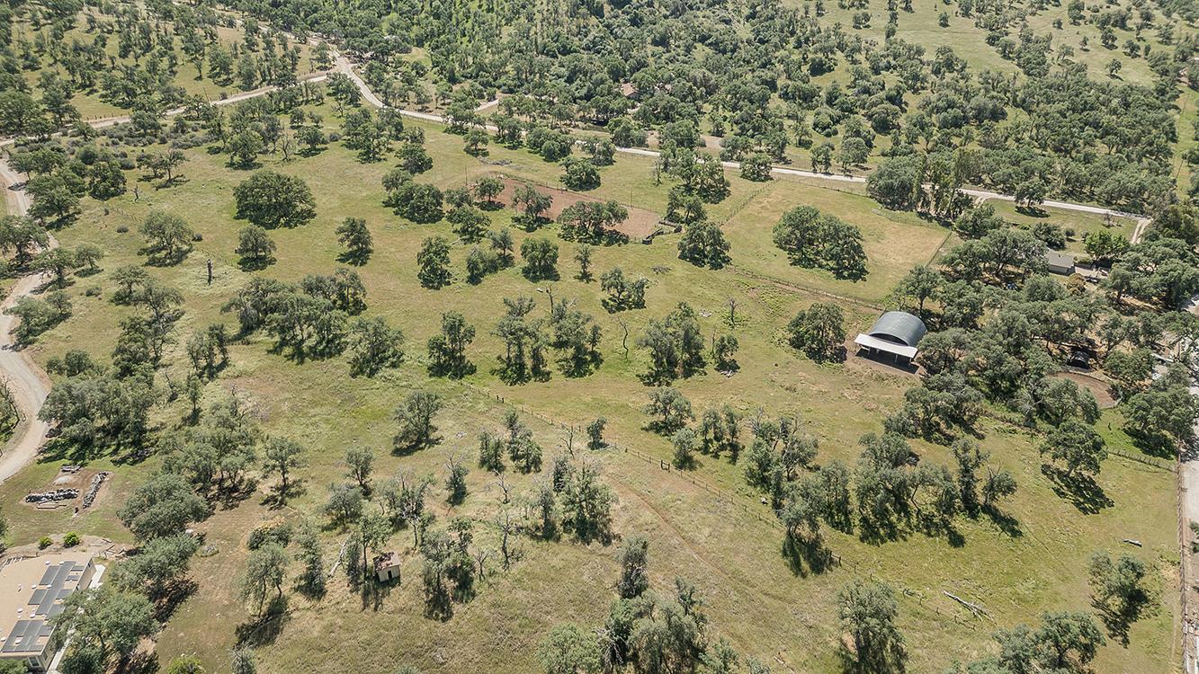 26045 Pittman Hill Road Clovis, CA 93619 - Photo 84 of 93