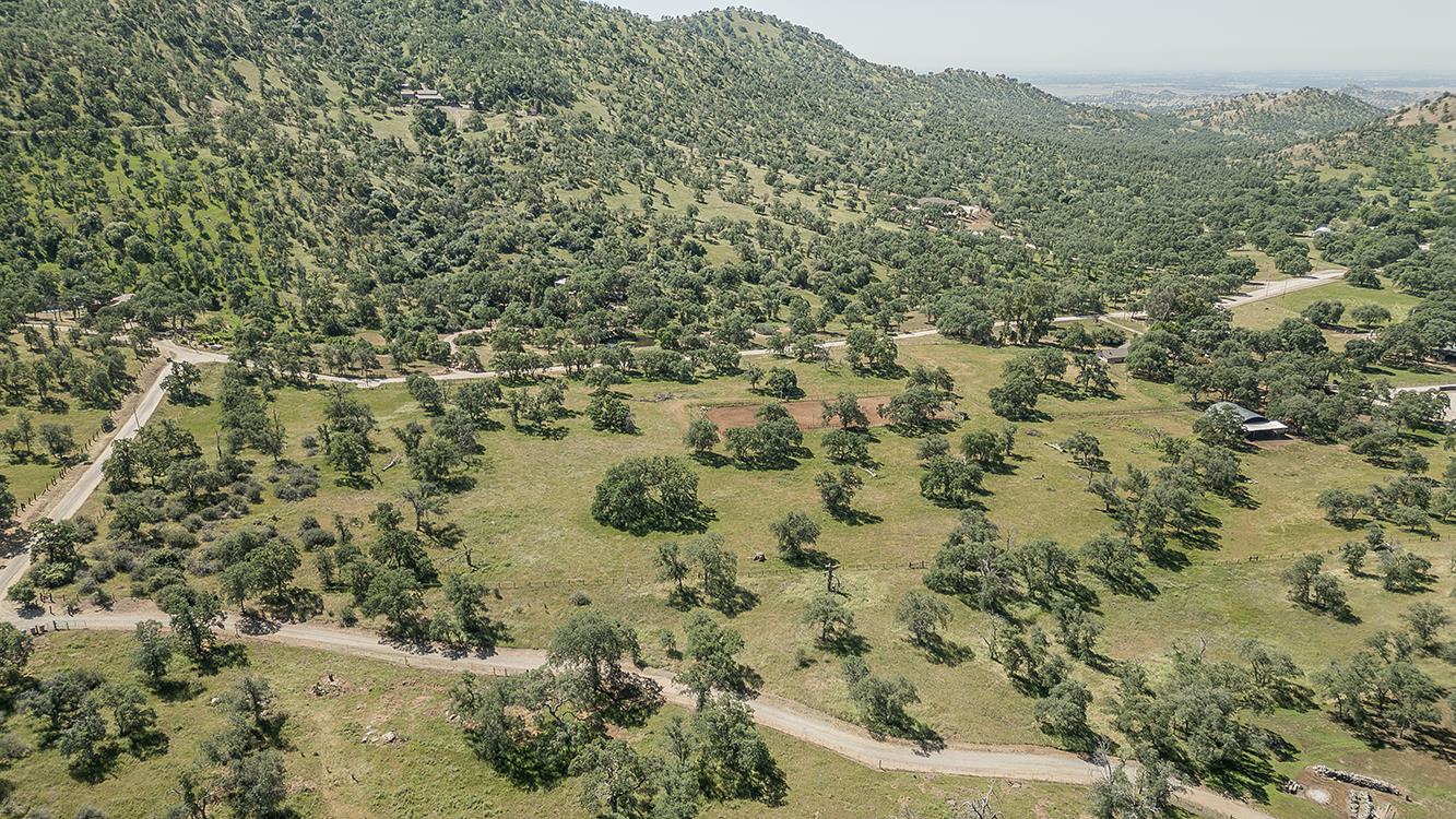 26045 Pittman Hill Road Clovis, CA 93619 - Photo 85 of 93