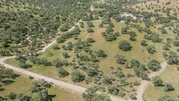 $695,000 | 26045 Pittman Hill Road, Clovis, CA 93619