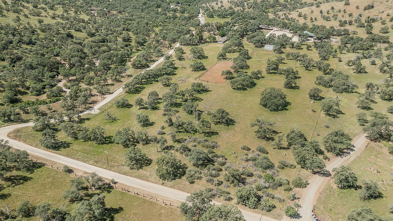 26045 Pittman Hill Road Clovis, CA 93619 - Photo 86 of 93