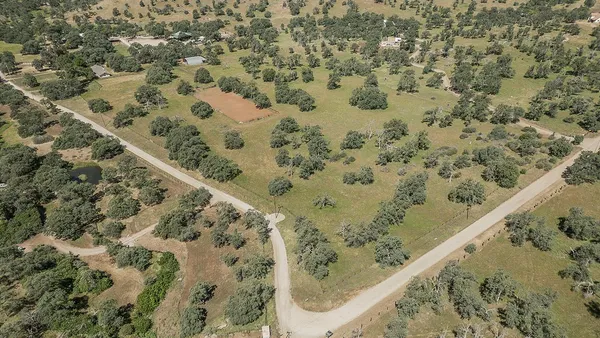 $695,000 | 26045 Pittman Hill Road, Clovis, CA 93619