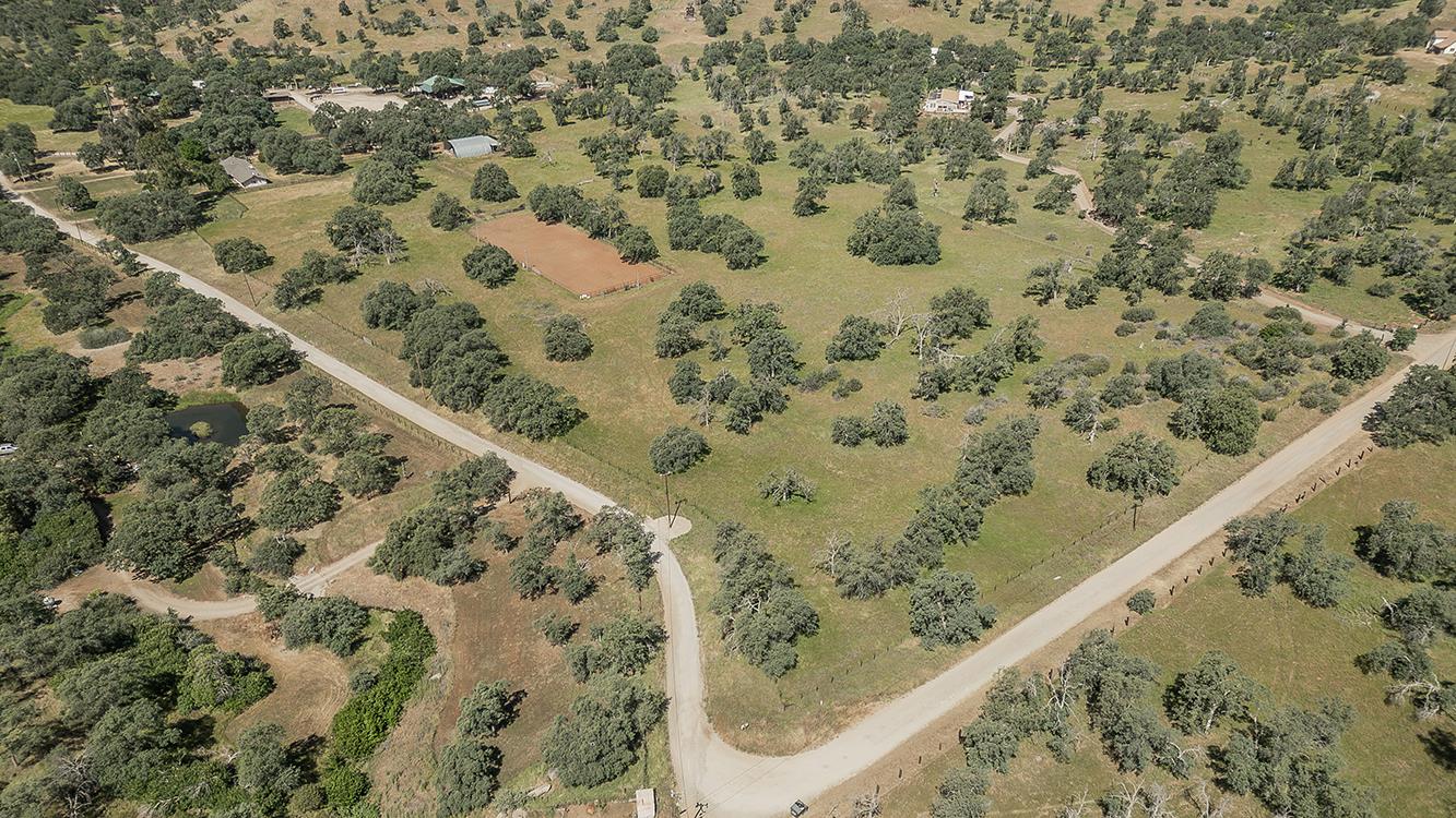 26045 Pittman Hill Road Clovis, CA 93619 - Photo 89 of 93