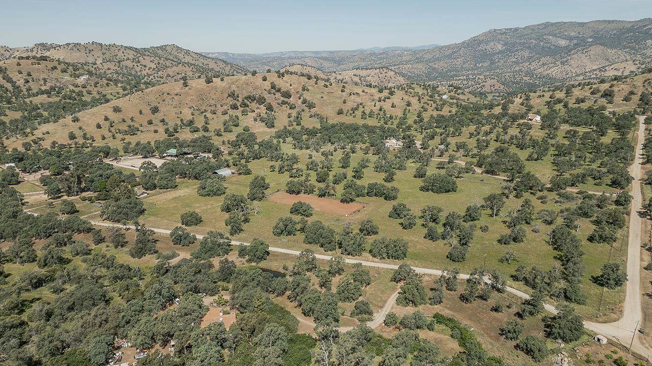 26045 Pittman Hill Road Clovis, CA 93619 - Photo 90 of 93