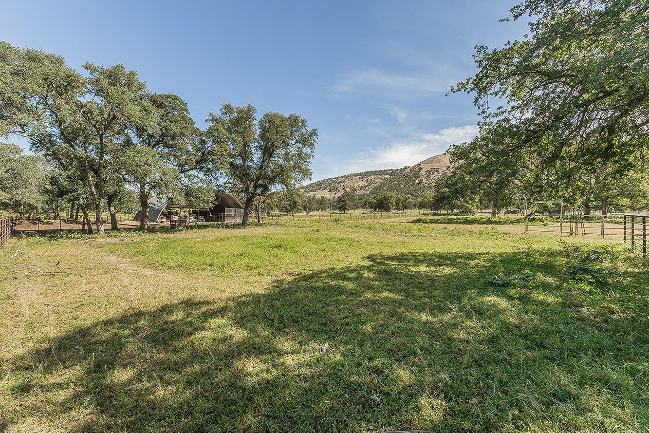 26045 Pittman Hill Road Clovis, CA 93619 - Photo 9 of 93 a view of a field with an ocean