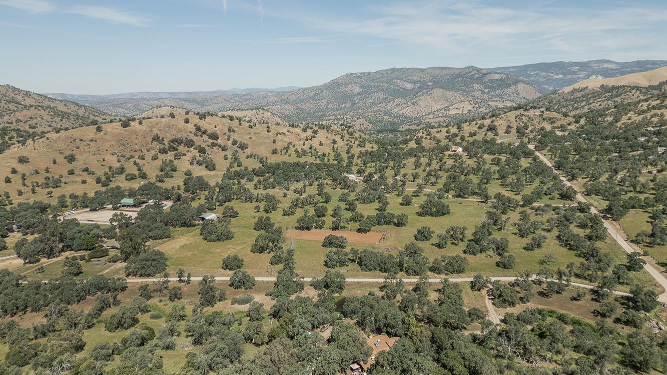 26045 Pittman Hill Road Clovis, CA 93619 - Photo 91 of 93