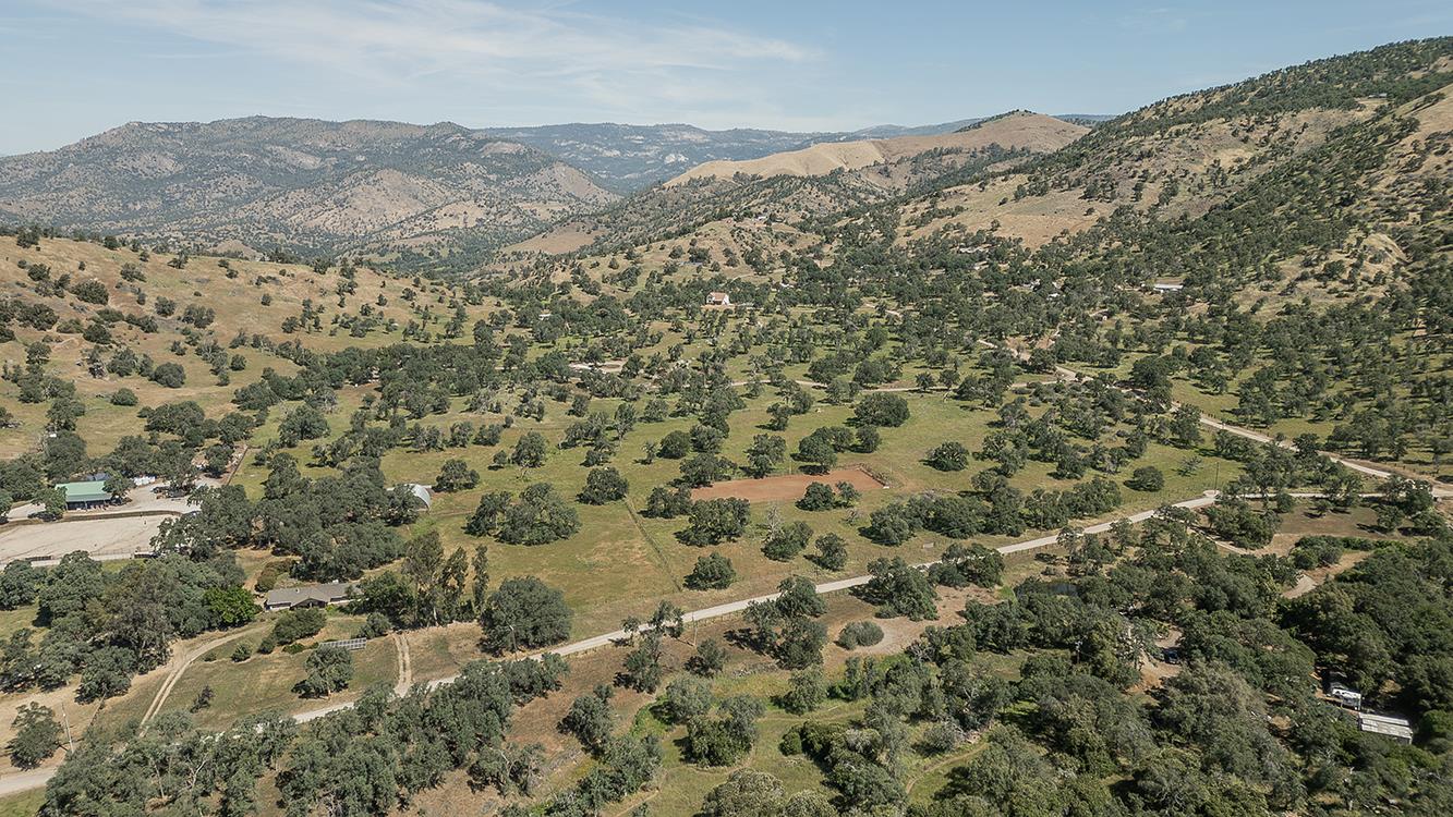 26045 Pittman Hill Road Clovis, CA 93619 - Photo 92 of 93