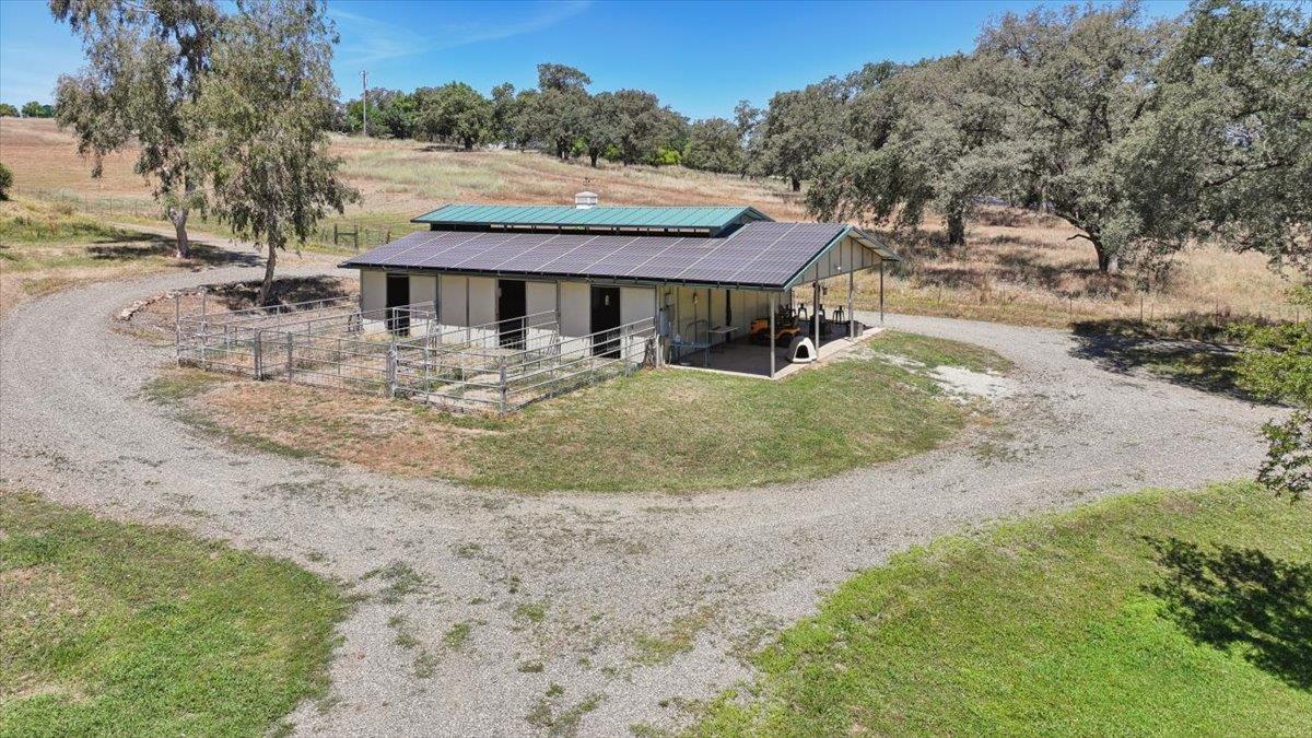 8395 McCourtney Road Lincoln, CA 95648 - Photo 69 of 96