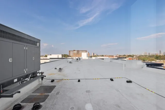 $3,600 | 121 34th Street, Unit 614, Union City, NJ 07087