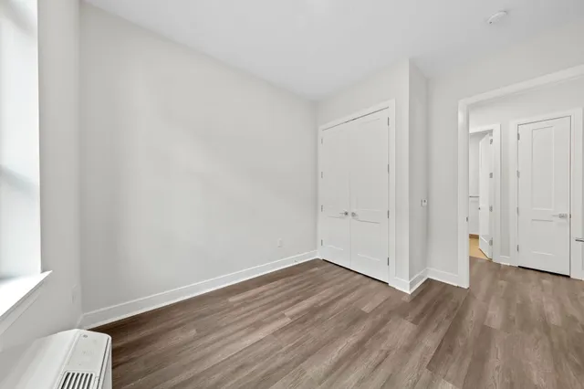 $3,600 | 121 34th Street, Unit 614, Union City, NJ 07087