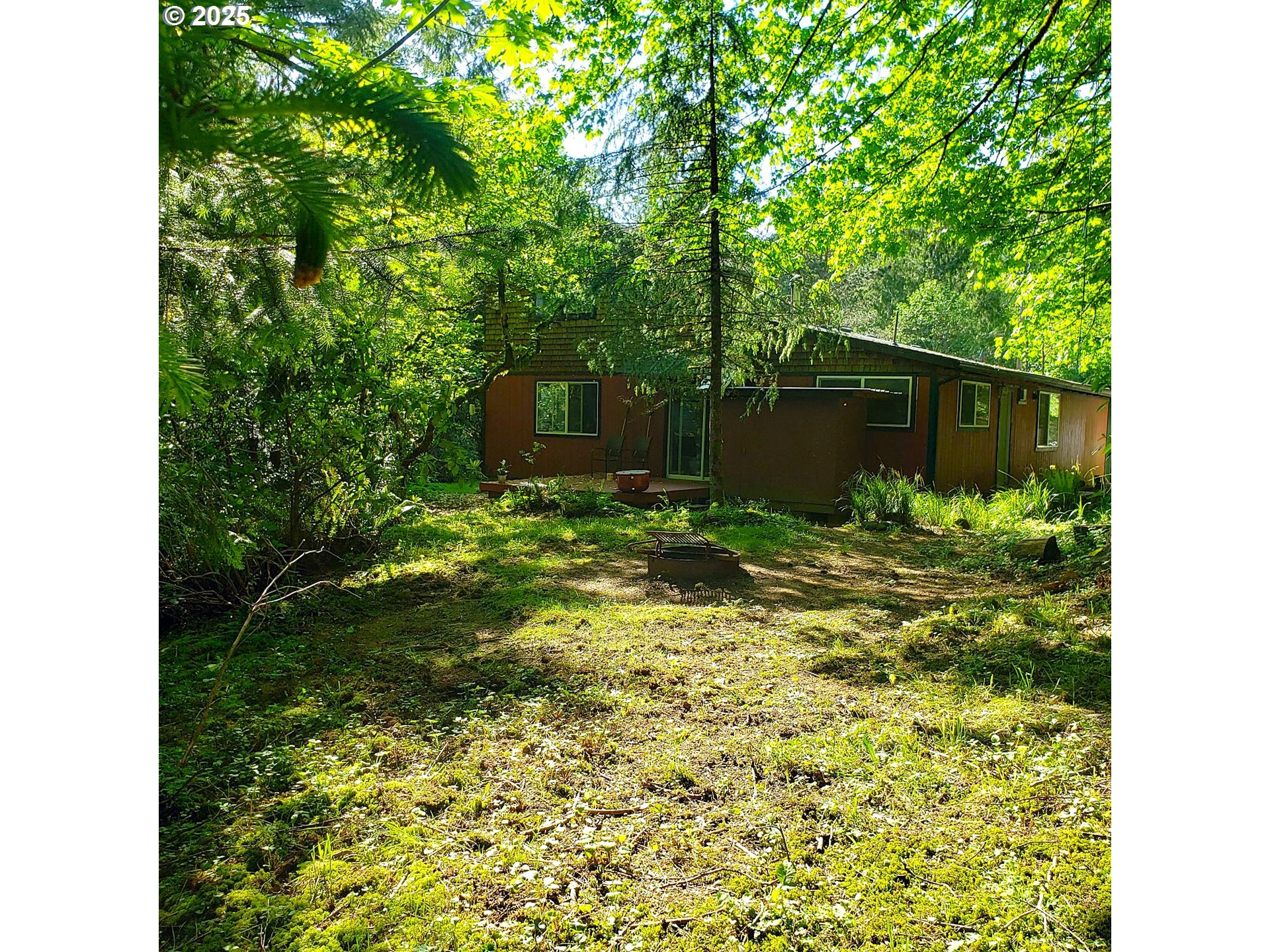 9247 Highway 126 Mapleton, OR 97453 - Photo 20 of 41