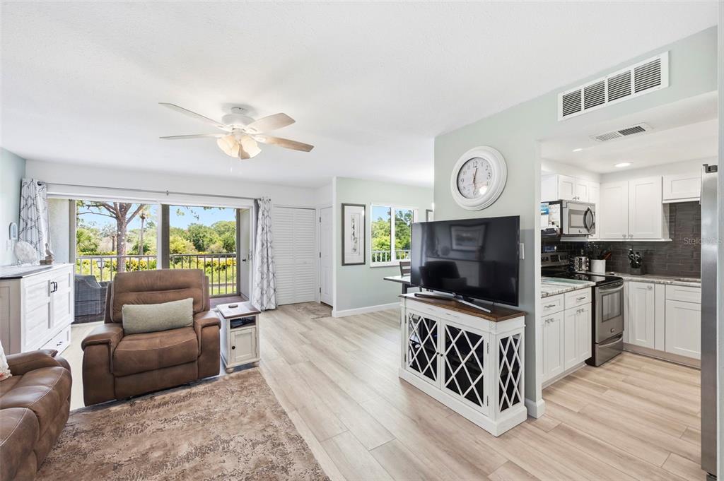 14800 Walsingham Road, Unit 614 Largo, FL 33774 - Photo 10 of 63