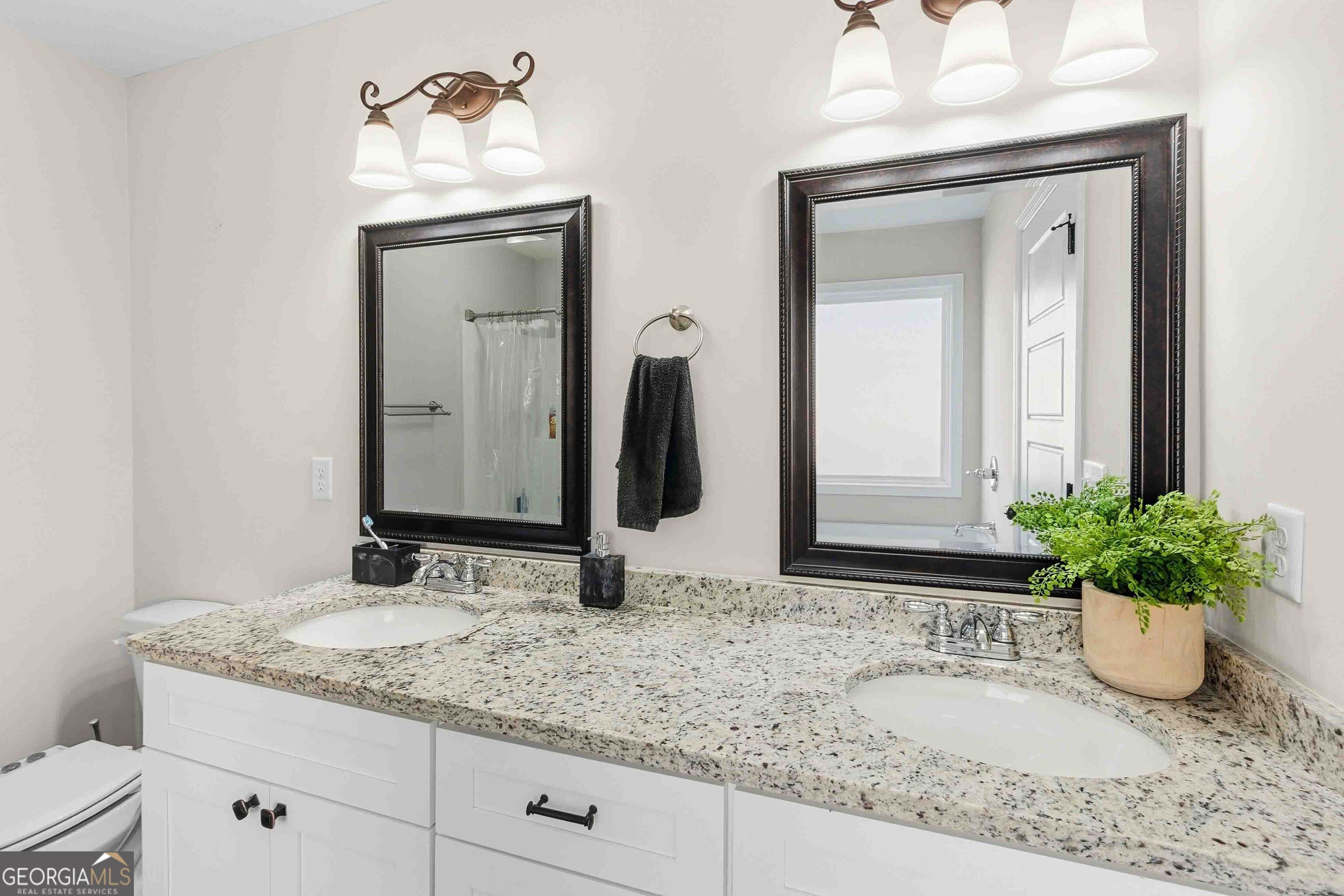 104 Kathryn Place Centerville, GA 31028 - Photo 22 of 34