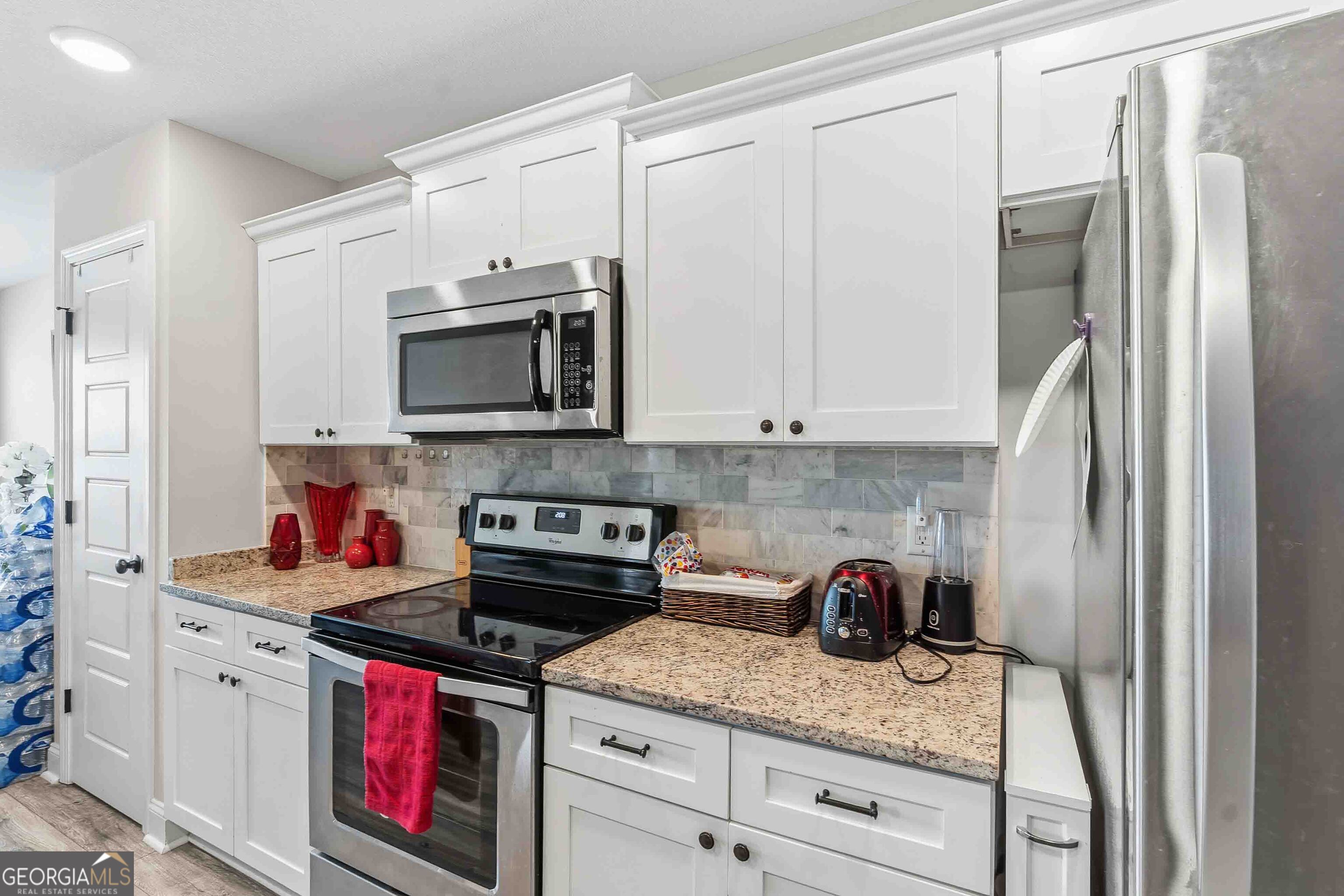 104 Kathryn Place Centerville, GA 31028 - Photo 9 of 34